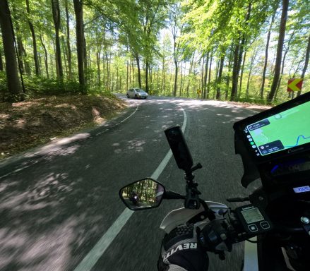 Sommertour 2026