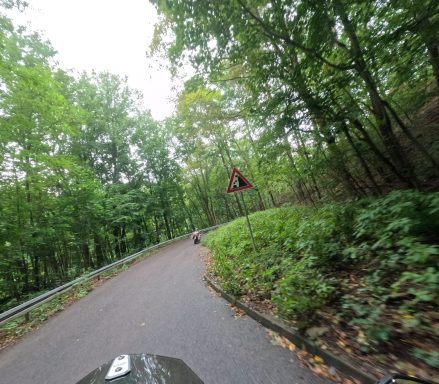 Sommertour 2026