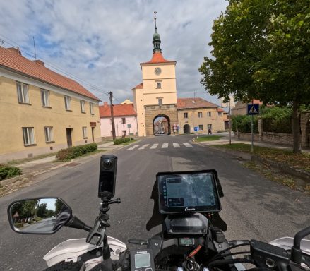 Sommertour 2026