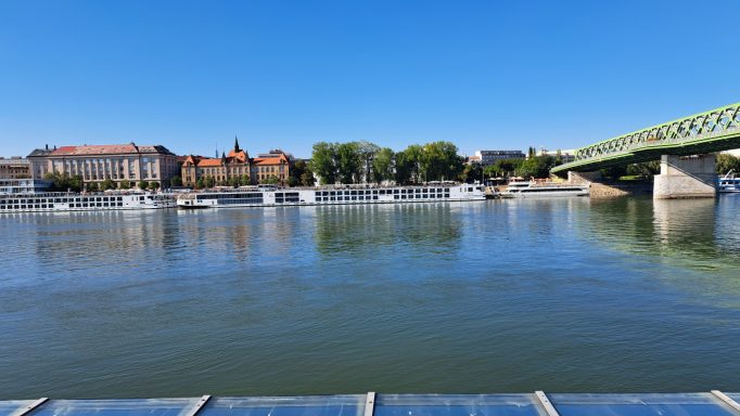 Sommerreise 2026