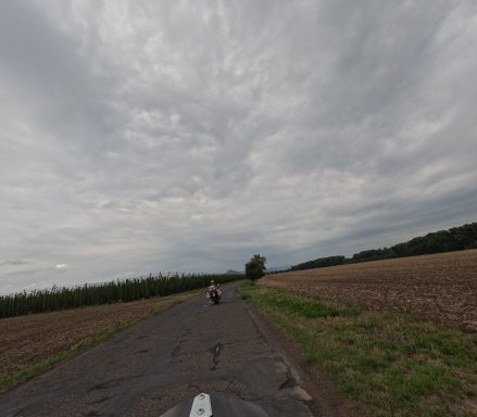 Sommertour 2026