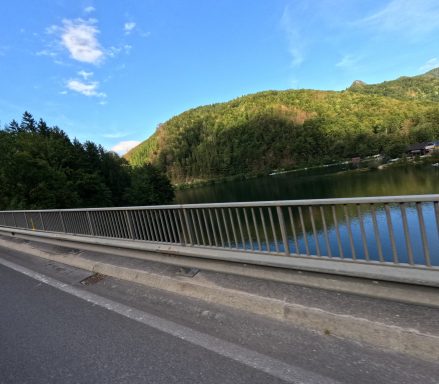 Sommerreise 2026