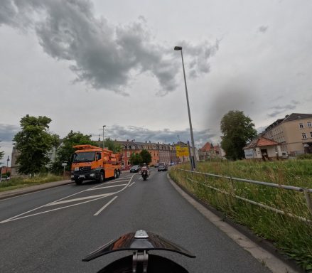 Harz 2026
