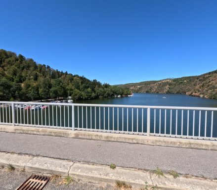 Sommerreise 2026