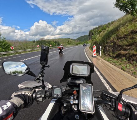 Harz 2026