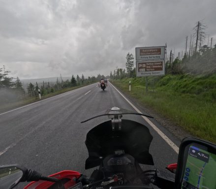 Harz 2026