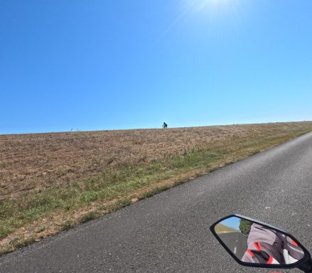 Sommertour 2026