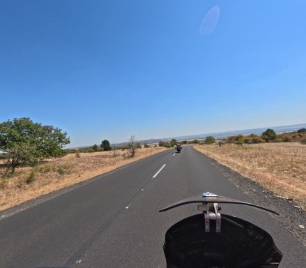 Sommertour 2026