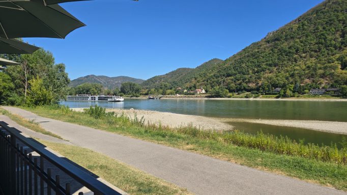 Sommerreise 2026