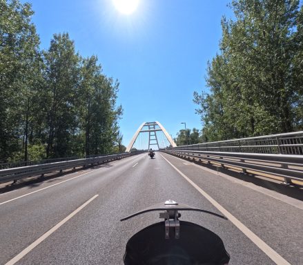Sommertour 2026