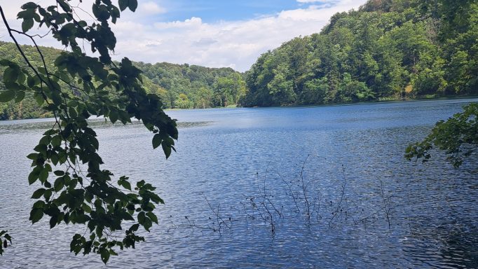 Sommerreise 2026