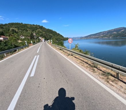 Sommerreise 2026