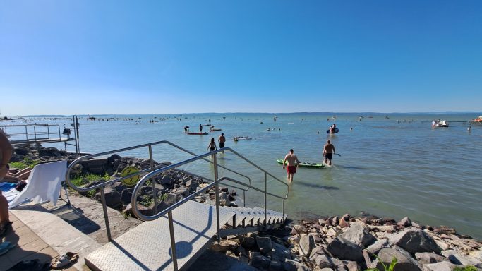 Sommertour 2026