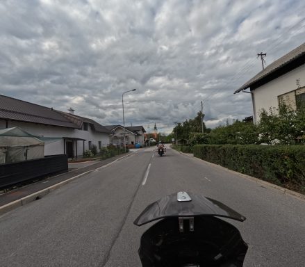 Sommerreise 2026