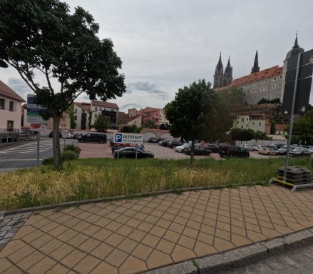 Harz 2026