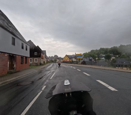 Sommertour 2026