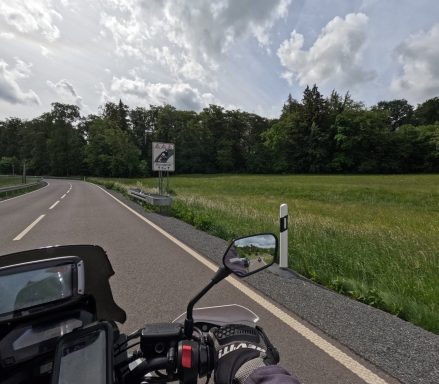Harz 2026