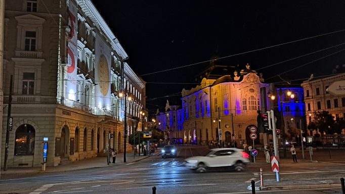 Sommerreise 2026