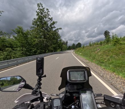 Harz 2026