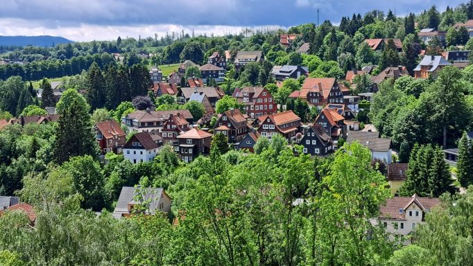 Harz 2026
