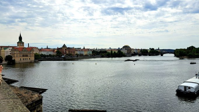 Sommerreise 2026