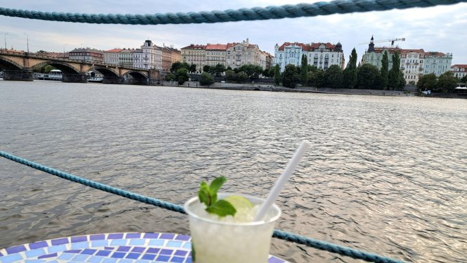 Sommerreise 2026