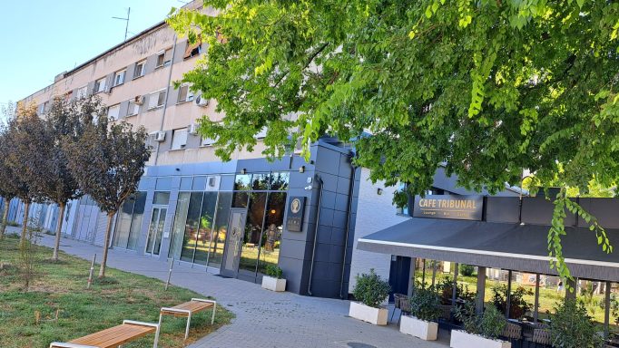 Sommerreise 2026