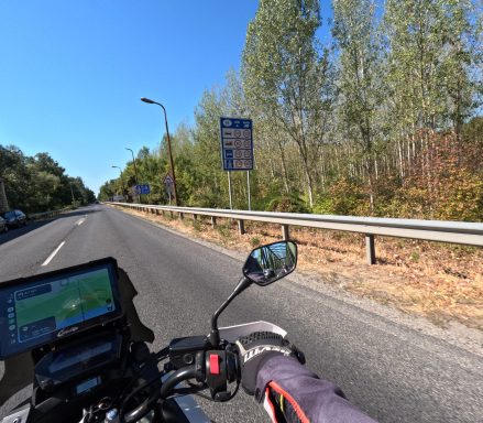 Sommertour 2026