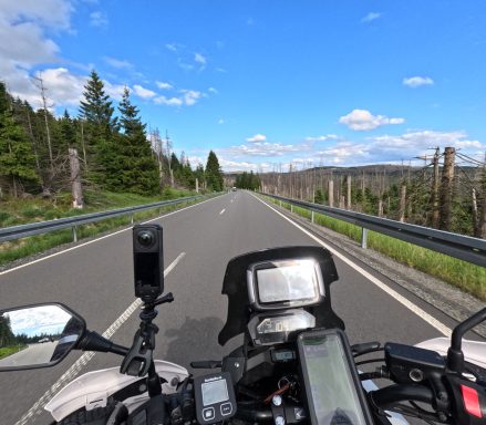 Harz 2026