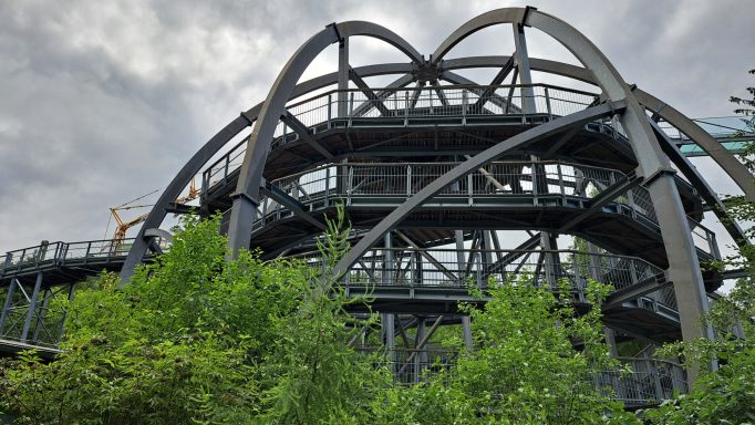 Harz 2026