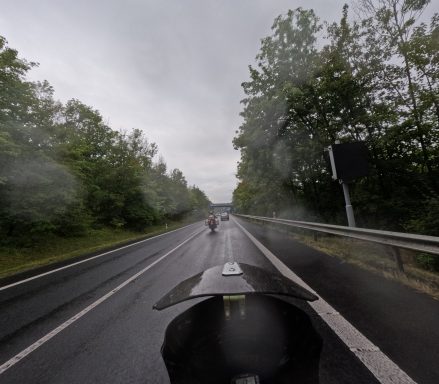 Sommertour 2026