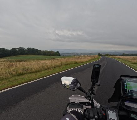 Sommertour 2026